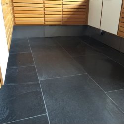 Bahama Black Historical