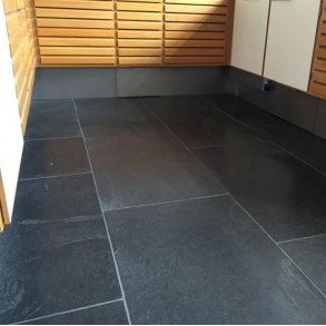 Bahama Black Historical