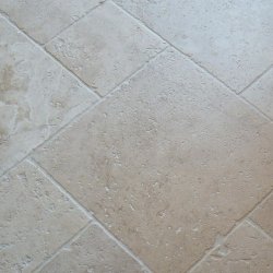 Travertin Classico Tromlet