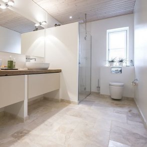 Marmor øvrige størrelser