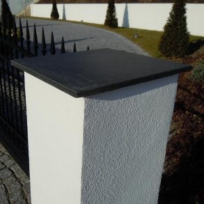 SÅLBÆNKE - KARME - TRIN