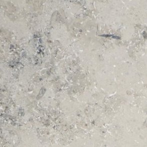 Bundstykker | Vindueskarme. Travertin / marmor