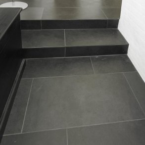 Skifer 40x40 / 40x60 / 40x80