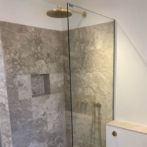 Marmor 30x60 / 30xfld. lgd.