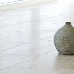 Travertin 30x60 / 30xfld. længder